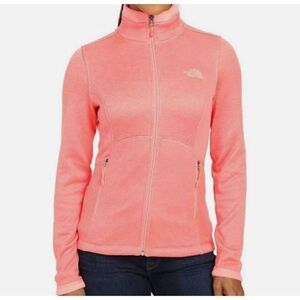 THE NORTH FACE Agave Jacket Size S/P